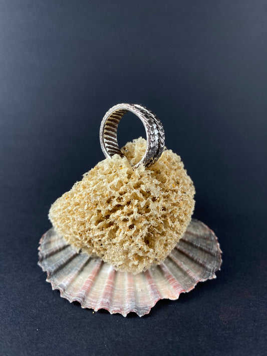 Trench - Ring