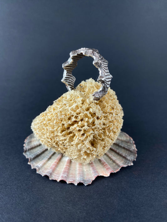 Ripple - Ring