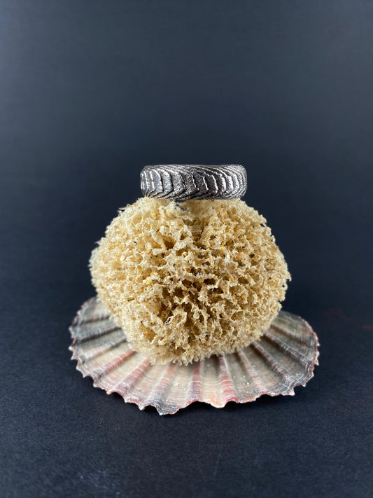 Classic - Ring