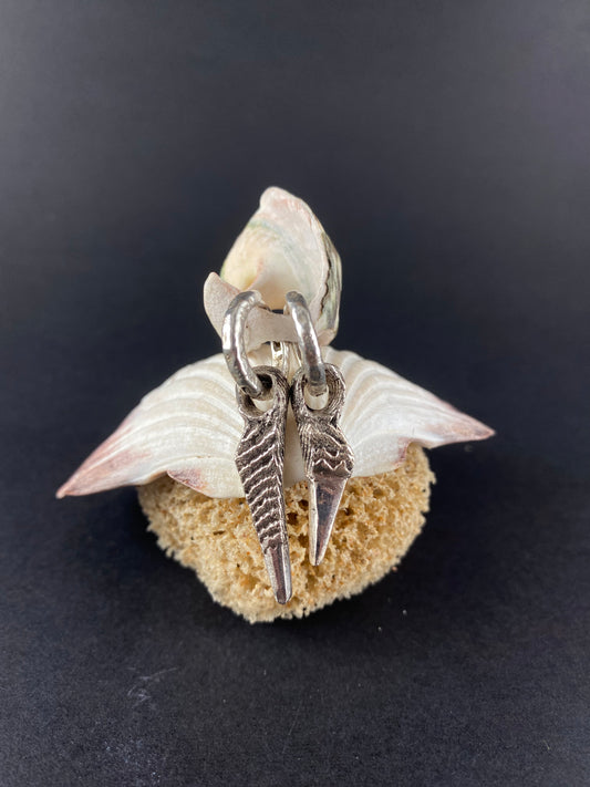 Arrow Set - Earrings