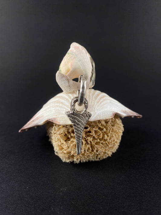 Chasm Solo - Earrings
