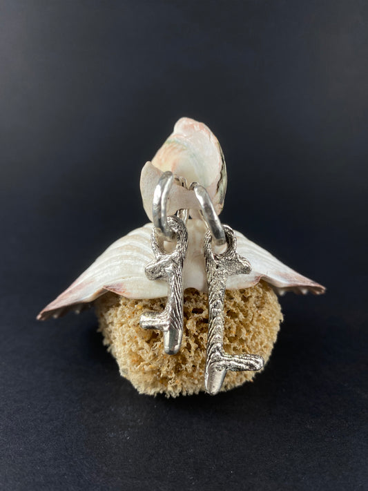 Relic Set - Earrings