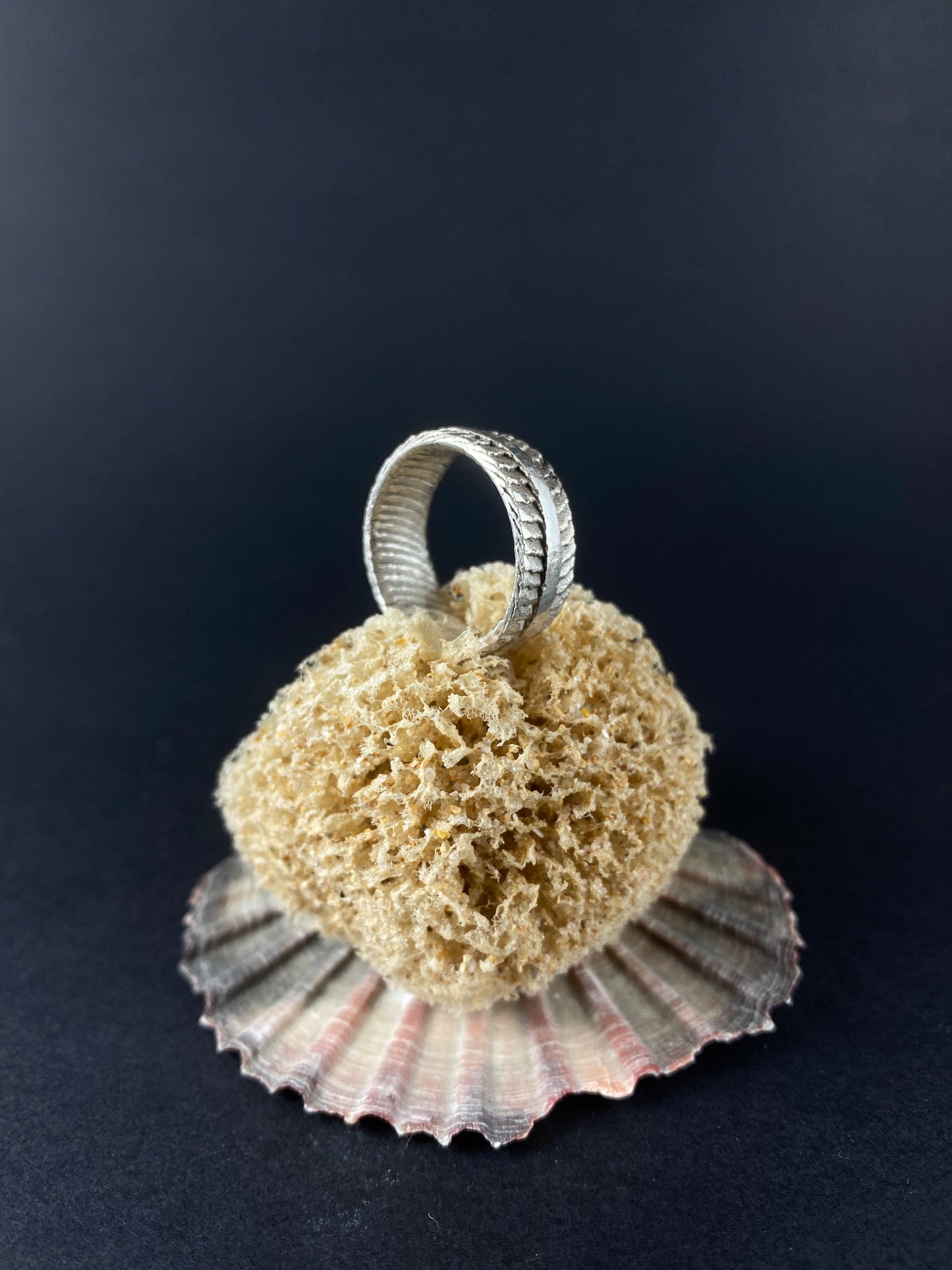 Rift - Ring