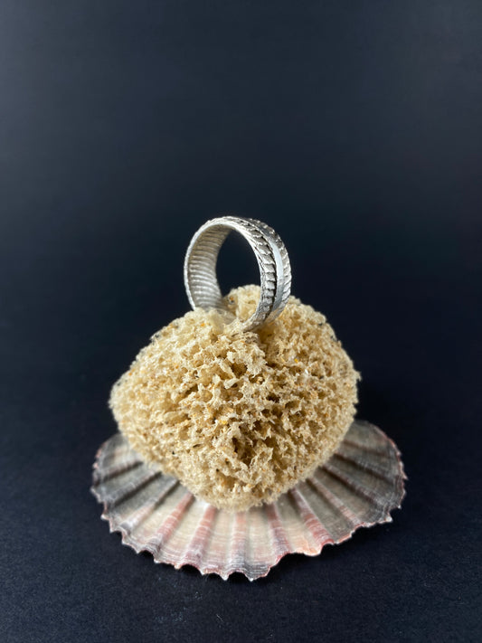 Rift - Ring