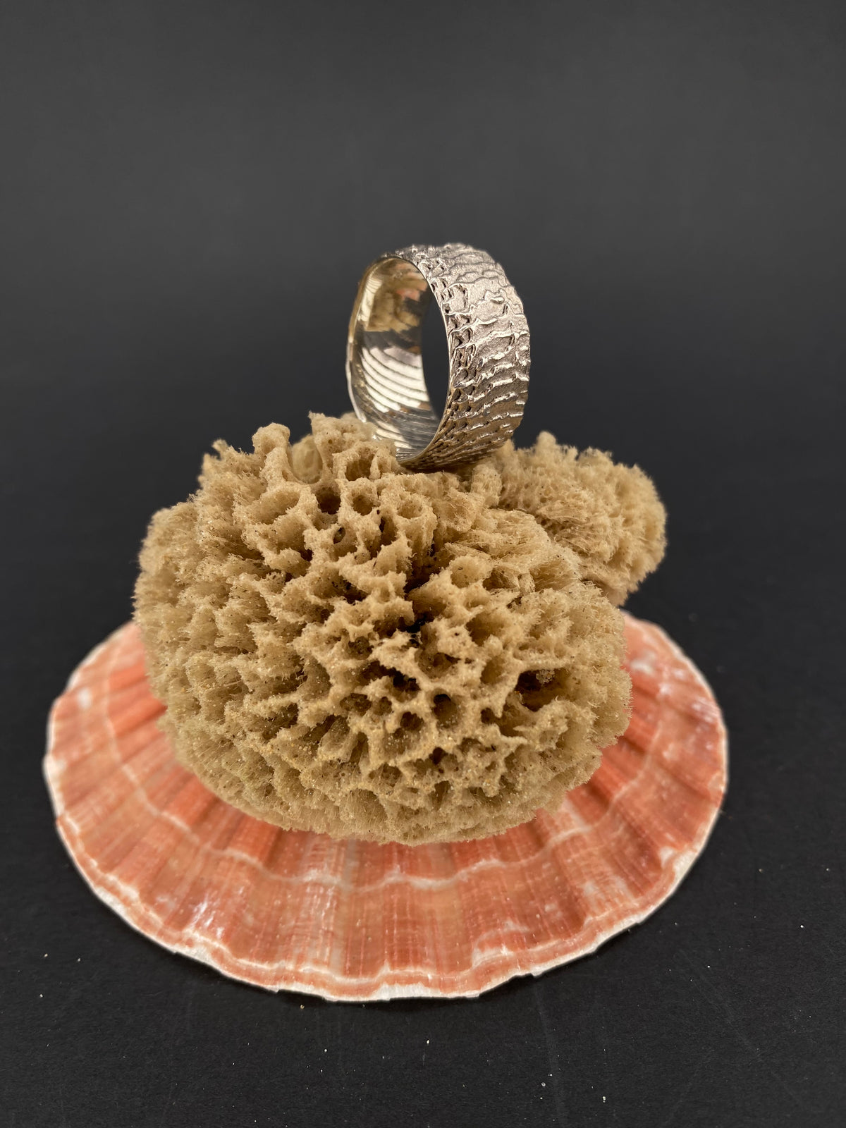 Classic 2 - Ring