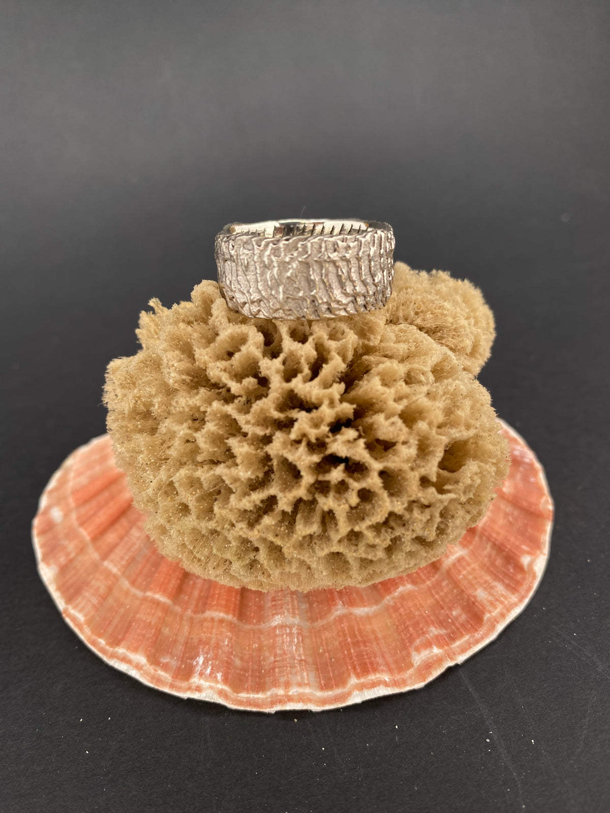 Classic 2 - Ring