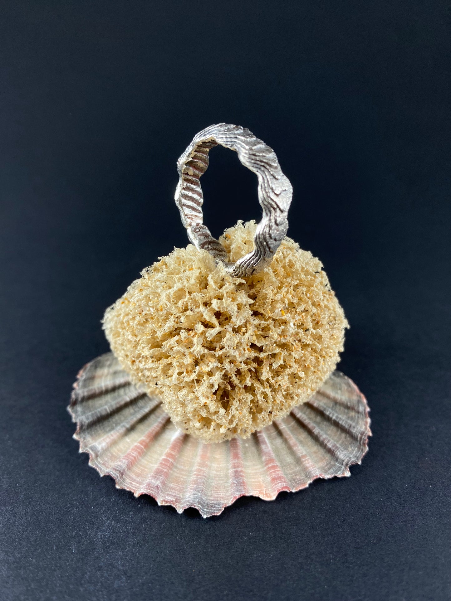 Cloud - Ring