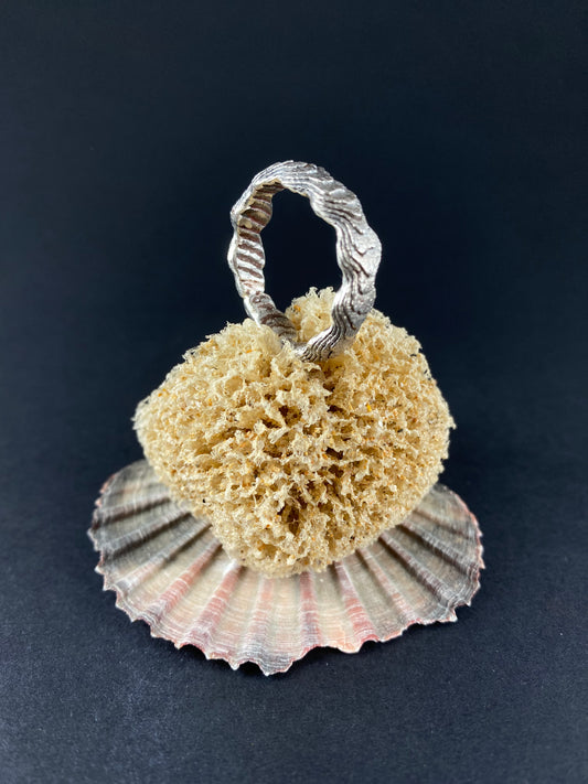 Cloud - Ring
