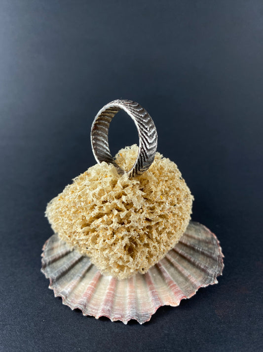 Classic - Ring